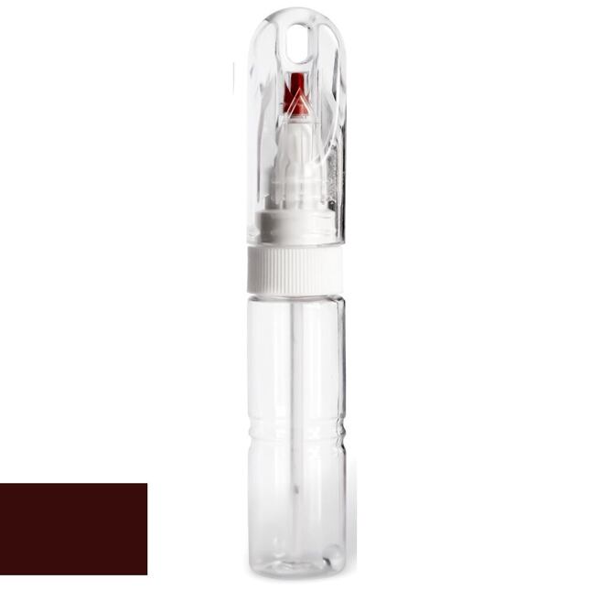 Opravná tužka Fiat 145A BORDEAUX SARA