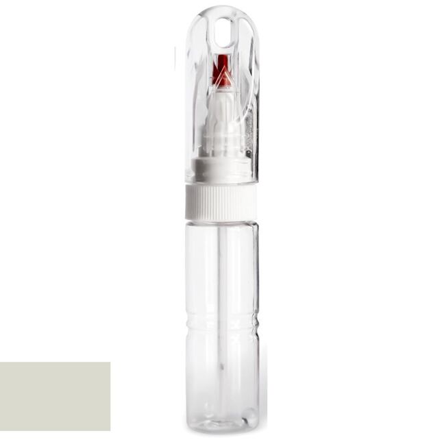 Opravná tužka Dacia QM1 WHITE