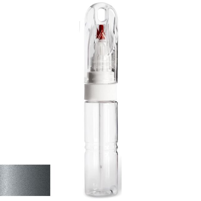 Opravná tužka na autolak Ford 1C SAND GREY