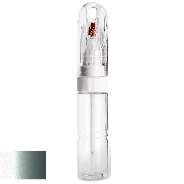 Opravná tužka na lak Honda G73M-3 LT EMERALD