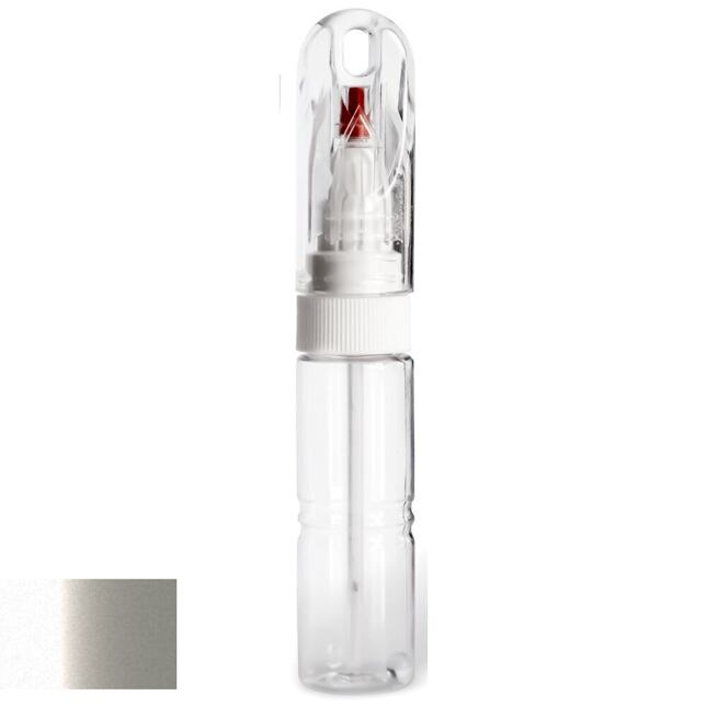 Opravná tužka na lak Honda NH545P NEUTRON WHITE