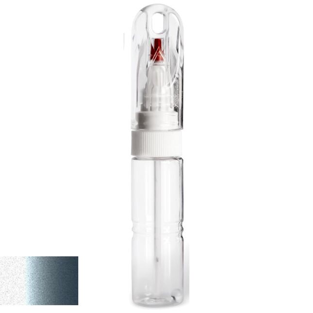 Opravná tužka na lak Honda B556P LUMINOUS BLUE