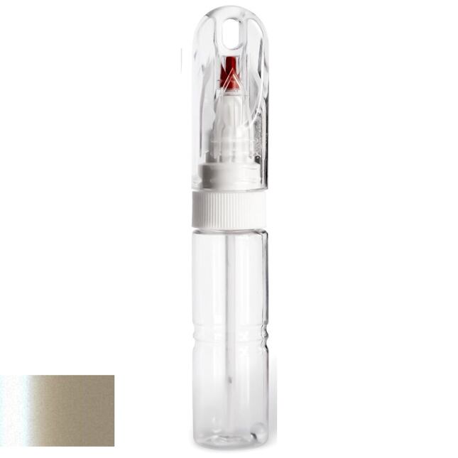 Opravná tužka na lak Honda YR631P PREMIUM IVORY