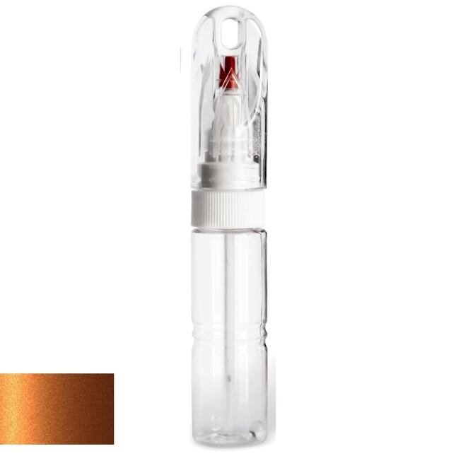 Opravná tužka Hyundai TA5 ATOMIC ORANGE