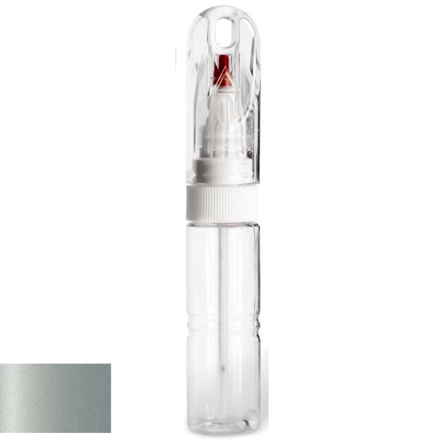 Javítási toll Hyundai Z9E ICE MINT