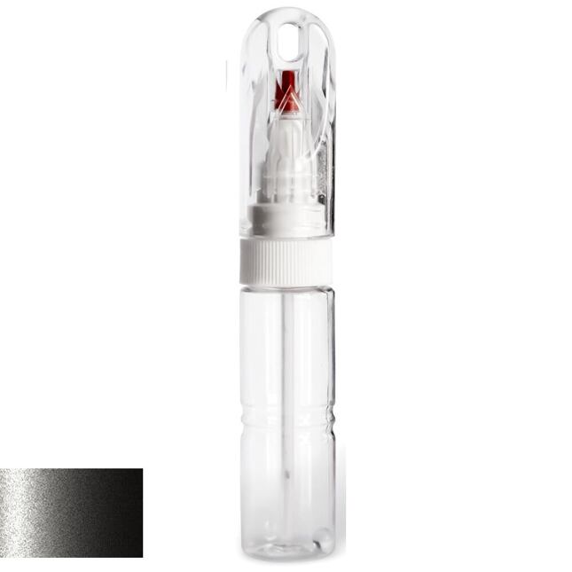 Opravná tužka Hyundai RAG ANTHRACITE