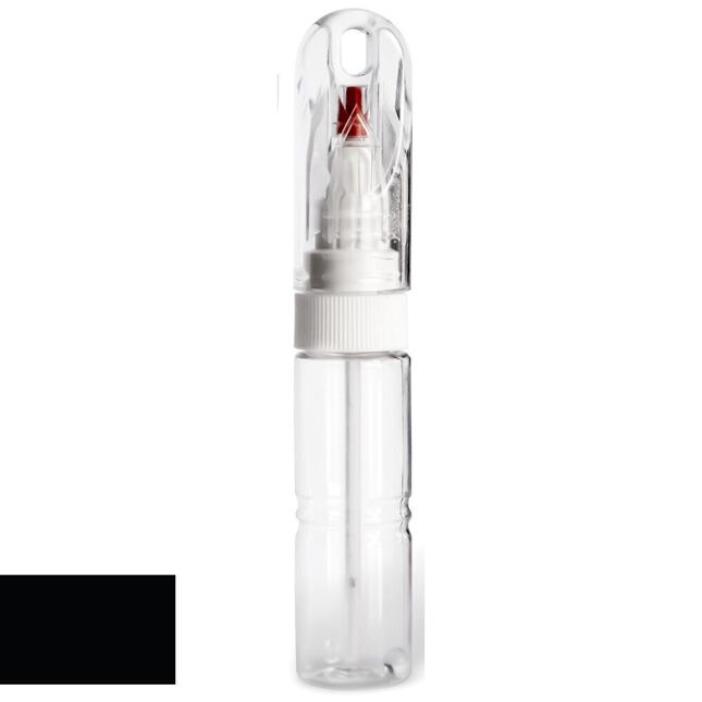 Laková tužka Chrysler AC10894 LAMP BLACK