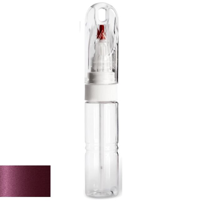 Opravná tužka na autolak MAZDA  18T AMETHYST