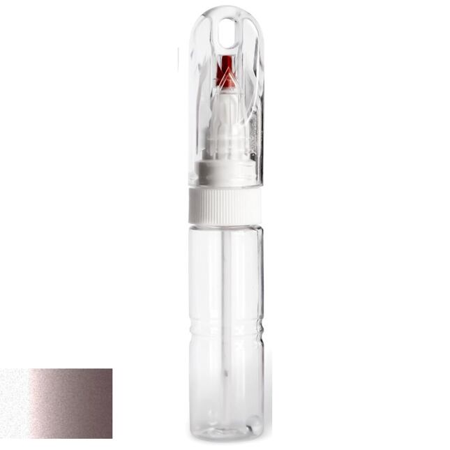 Opravná tužka na autolak MAZDA  ZJG INNOCENT PINK