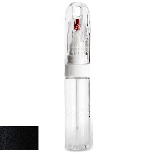 Opravná tužka Mercedes 9291 KABARASCHWARZ