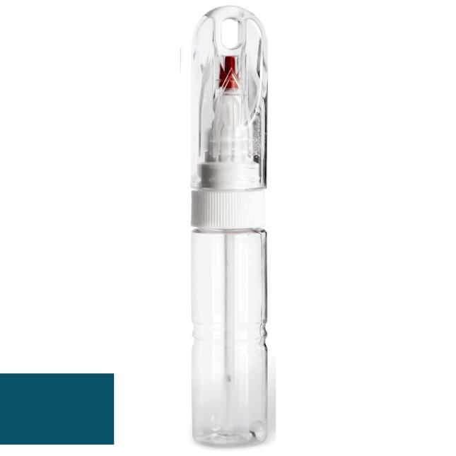 Korekční tužka Mitsubishi B27 AZUL IMPERIAL