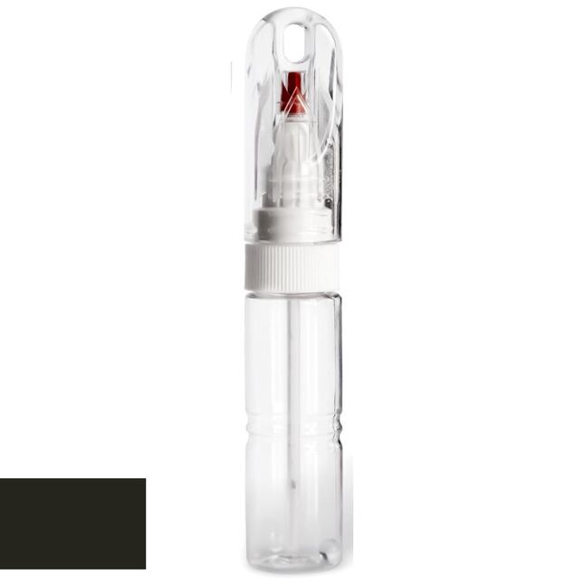 Korekční tužka Mitsubishi G79 EDMOND GREEN