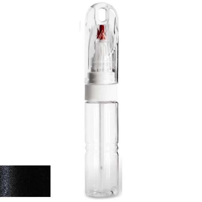 Javító ceruza Mitsubishi AC11292 BLACK