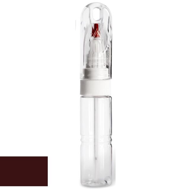 Korekční tužka Mitsubishi R80 MAHOGANY RED