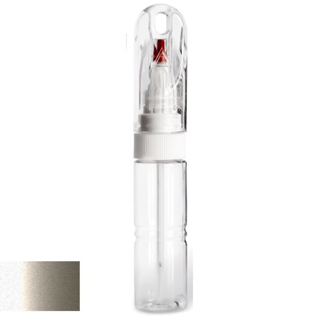 Korekční tužka Mitsubishi H90 ARCADIA SILVER