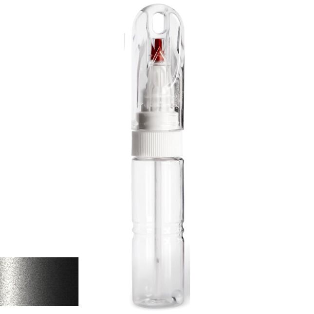 Korekční tužka Mitsubishi 661-3130 KKM 168