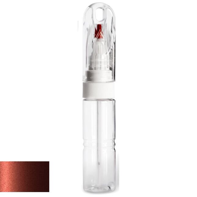 Korekční tužka Mitsubishi ROT ROJO TINTO