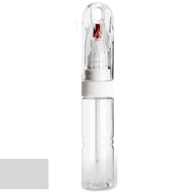 Opravná tužka na autolak Nissan 661-114 ARTIC WHITE