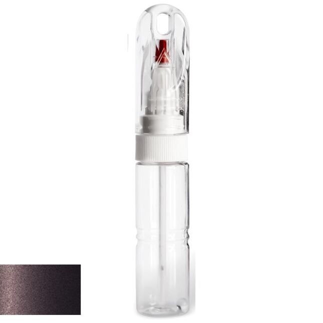 Opravná tužka na autolak Nissan LP4 MEDIUM LIGHT AUBERGINE