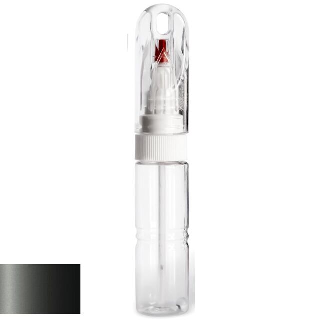 Opravná tužka na autolak Opel 19B BERLIN BLACK