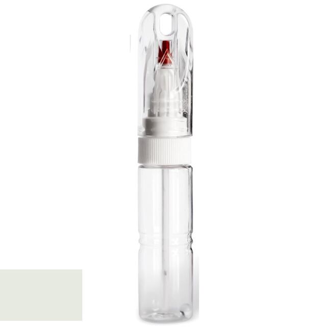 Opravná tužka na autolak Opel 451RR BRILLIANT WHITE/BRILLANTWEISS