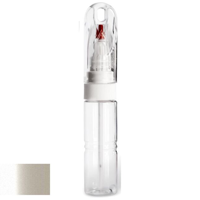 Opravná tužka na autolak Opel GBN LITHIUMWEISS