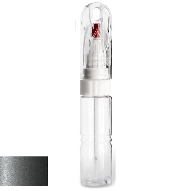 Opravná tužka na autolak Peugeot KTN GRIS ERMITAGE