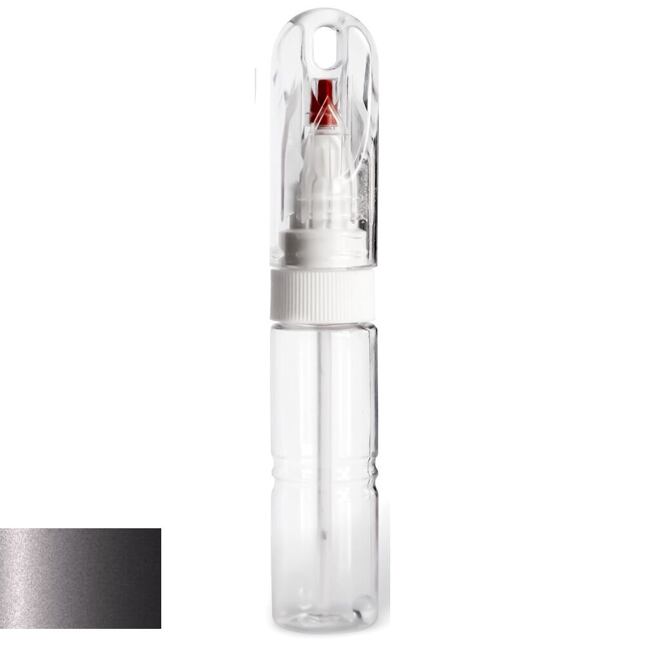 Opravná tužka na lak Renault 637 GRIS CHANEL