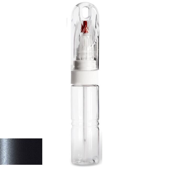 Opravná tužka na lak Renault BU0390 Bleu Profond