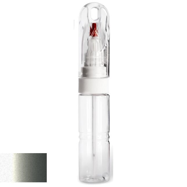 Laková tužka Seat 337 VERDE ALAMO