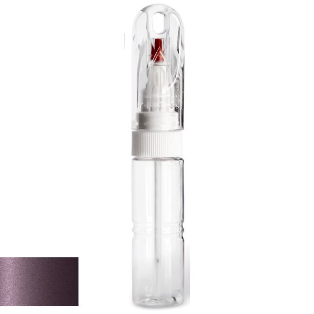 Opravná tužka na lak Subaru 363 AMETHYST