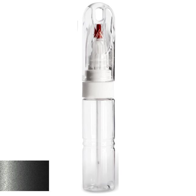 Opravná tužka na lak Suzuki 38B CHARCOAL GREY