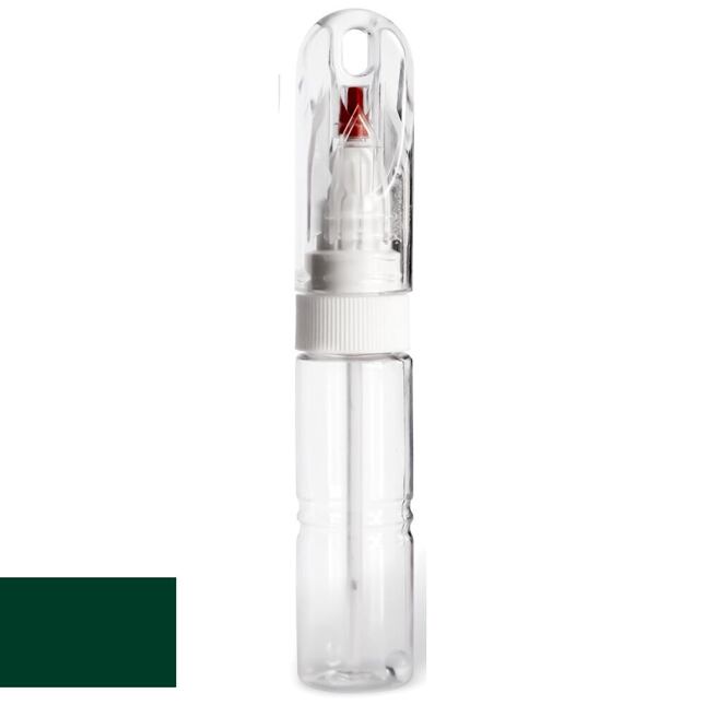 Retušovací tužka na lak Suzuki ZJ1 OASIS GREEN