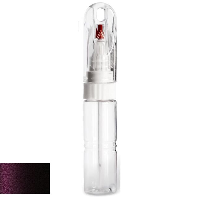 Opravná tužka na lak Suzuki ZLA TWILIGHT PURPLE