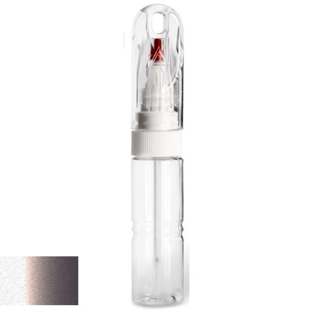 Retušovací tužka Toyota 3P3 ROSE