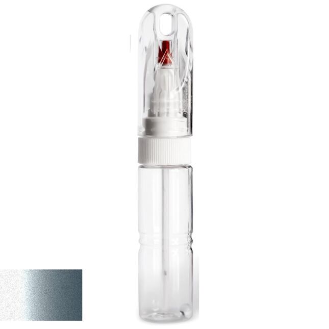 Retušovací tužka Toyota 8S1 LIGHT BLUE