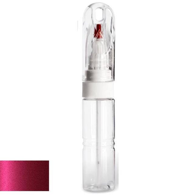 Retušovací tužka Toyota R72 MAGENTA