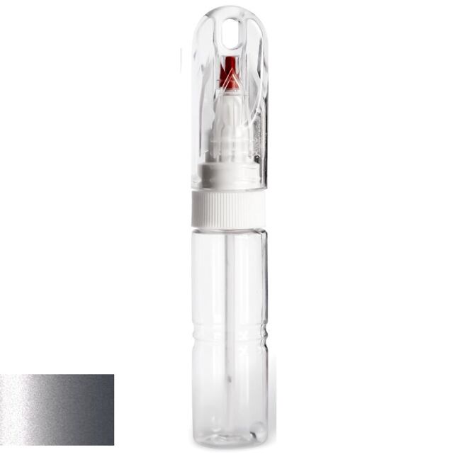 Retušovací tužka Toyota NK DOVE SILVER