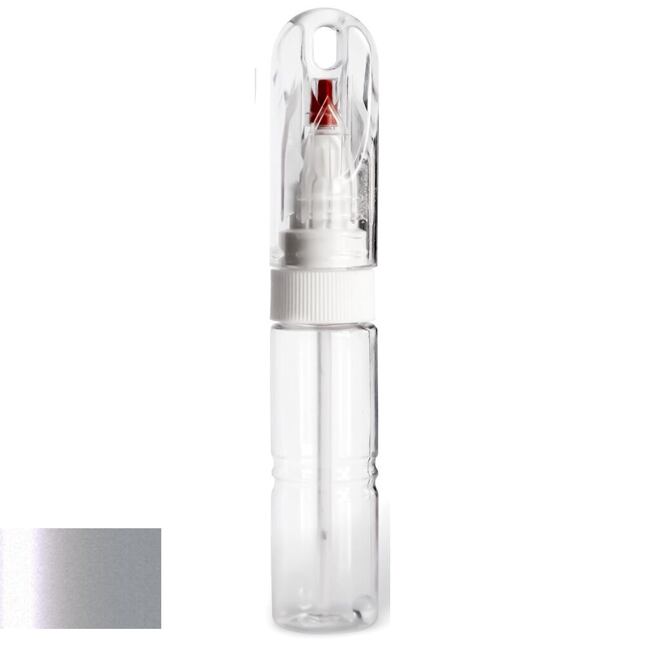 Retušovací tužka Toyota 1G5 FROSTY