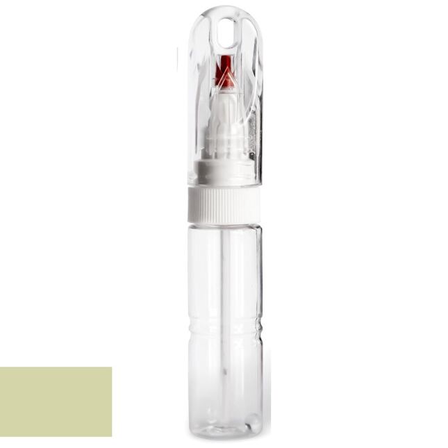 Retušovací tužka Toyota 505 OLIVINE (BEASEL) YELLOW