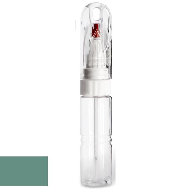 Retušovací tužka na lak Volkswagen VW L68P GRUEN