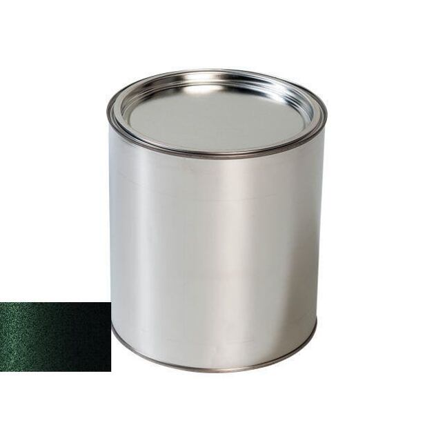 Autolak do pistole Volkswagen VW LP6W NEPHRITGRUEN