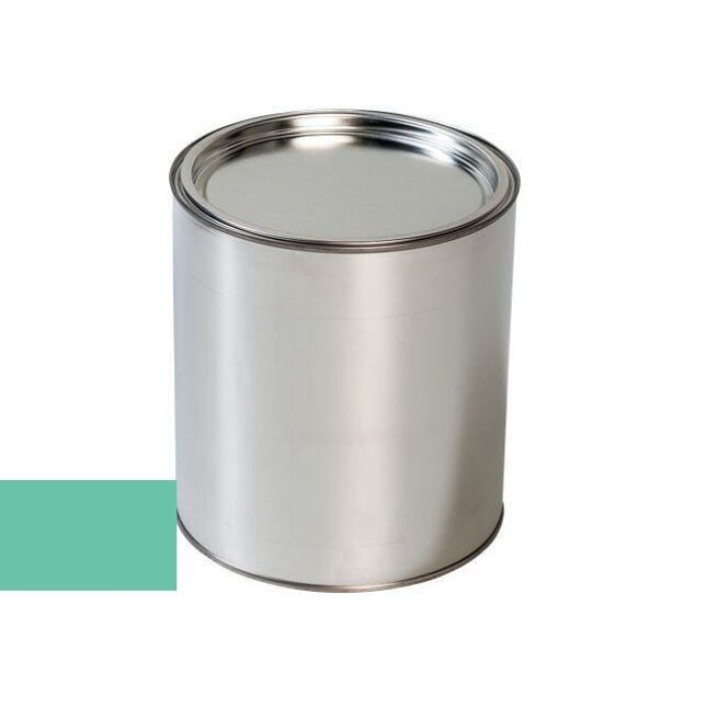 Autolak do pistole BMW 496 MINTGRUEN