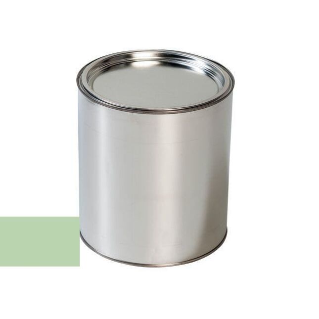 Autolak do pistole Ford DES PASTEL GREEN RAL6019-GL