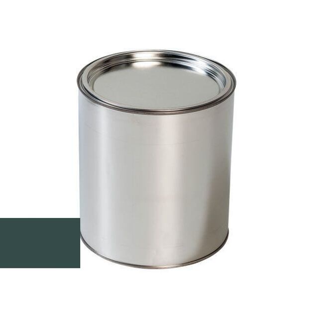 Autolak do pistole Ford 2L OZEANGRUEN