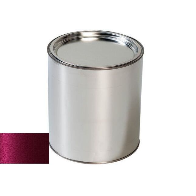 Autolak do pistole Ford 2SQEWHA BEAUTIFUL BERRY RED