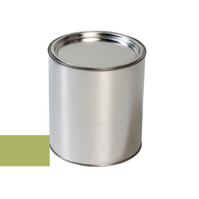 Autolak do pistole Fiat 733A Verde Guacamole