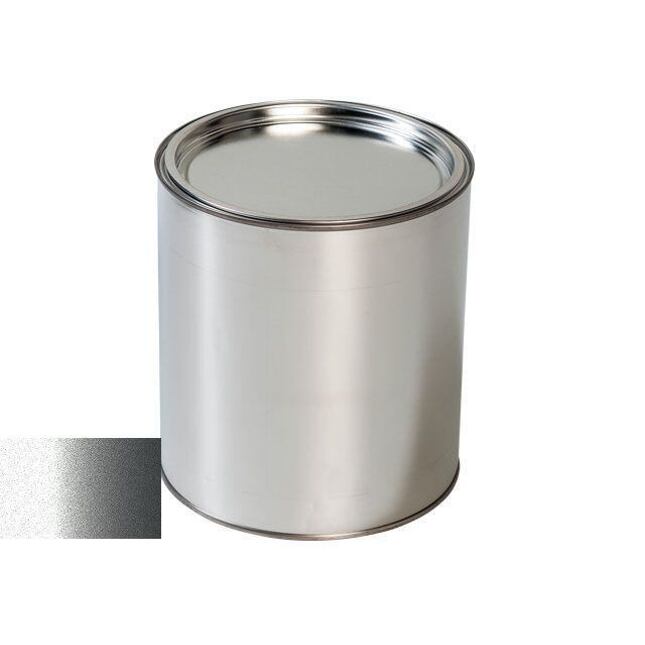 Autolak do pistole Fiat 807/B Sonic Silver