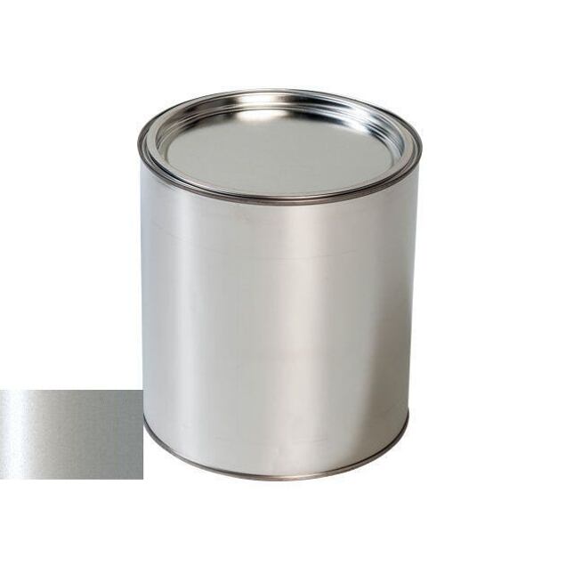 Autolak do pistole Fiat PAQ CERAMIC