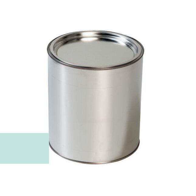 Autolak do pistole Fiat 433 BLU AQUAMARINA